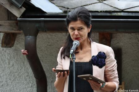 V Kamniku se odvijajo Dnevi keramike in lončarstva in praznovanje 30 let Ile lončarstva (44)